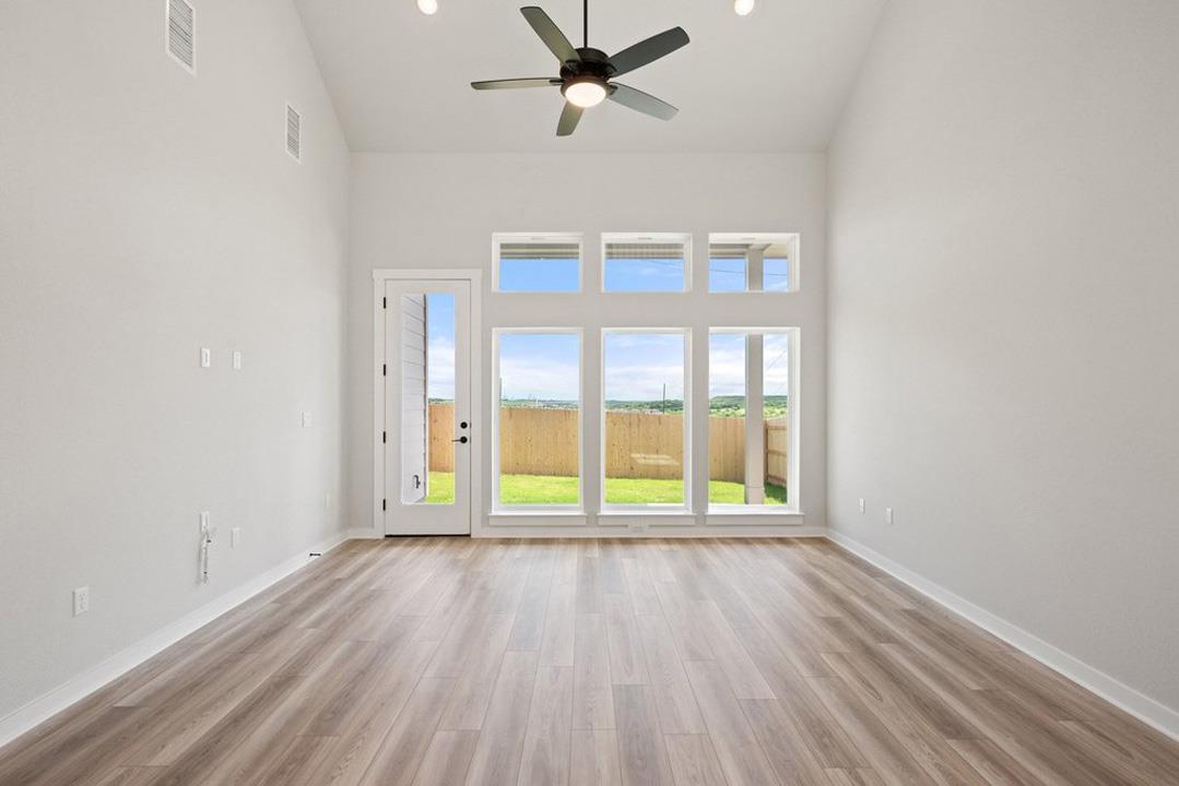 13113 Cerulean Spring DR