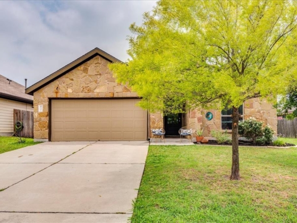 430 Dragon Ridge RD