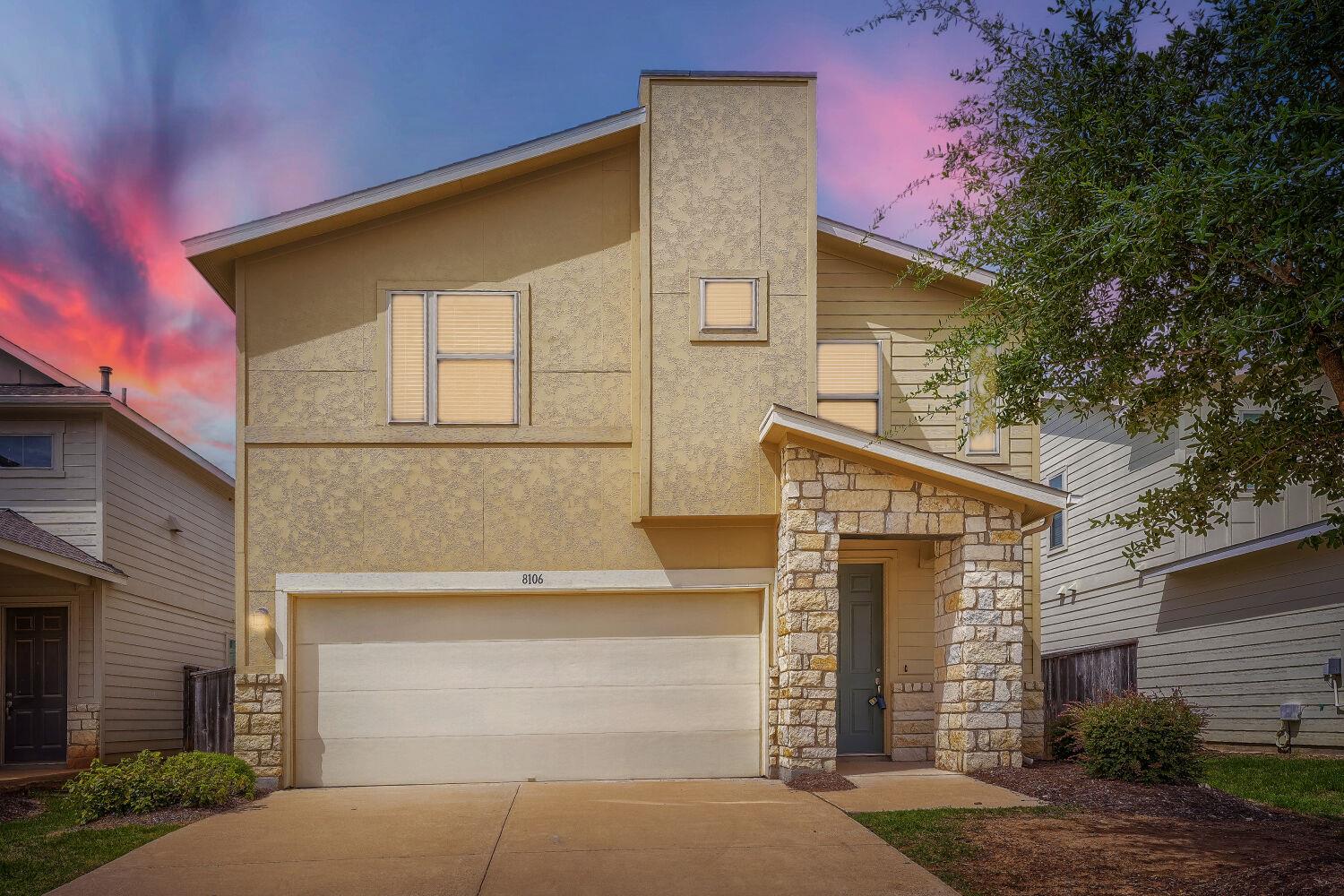 974e985b-1a17-4bd2-a6b7-c89cdd8ce810 8106 Dampton LN