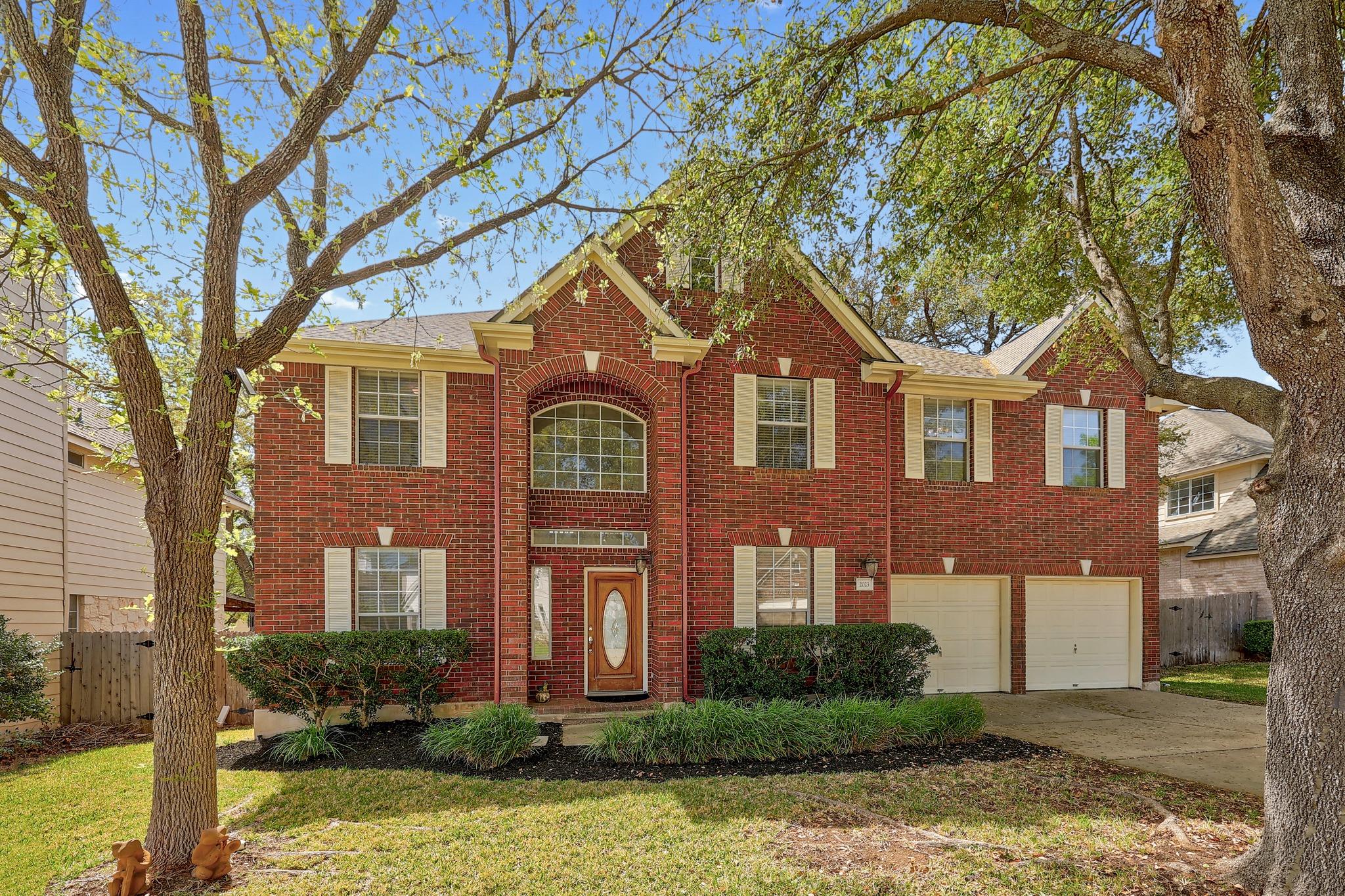 97dfa7a0-8061-4240-93e5-4af7daa4253c 2023 Wood Glen DR