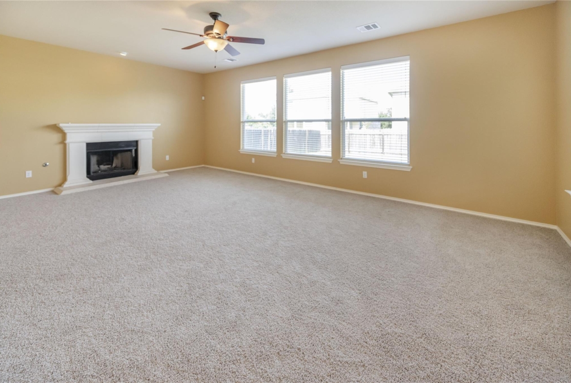 11221 Old Quarry RD