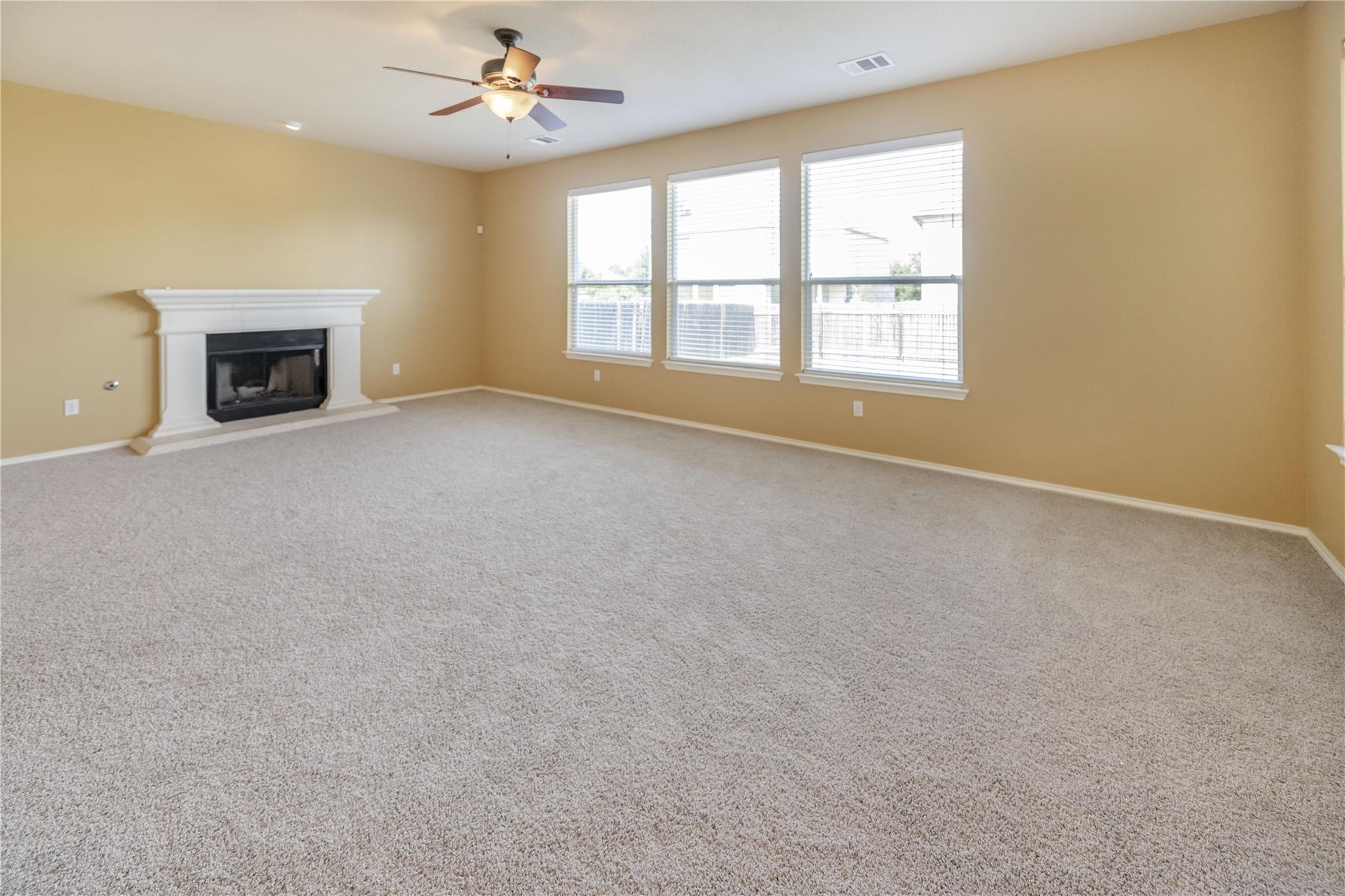 11221 Old Quarry RD