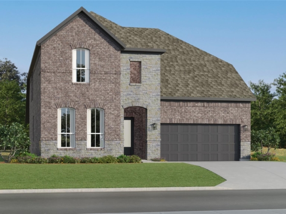 419 Corniche CIR