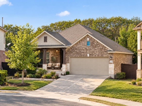 9624 Alex LN