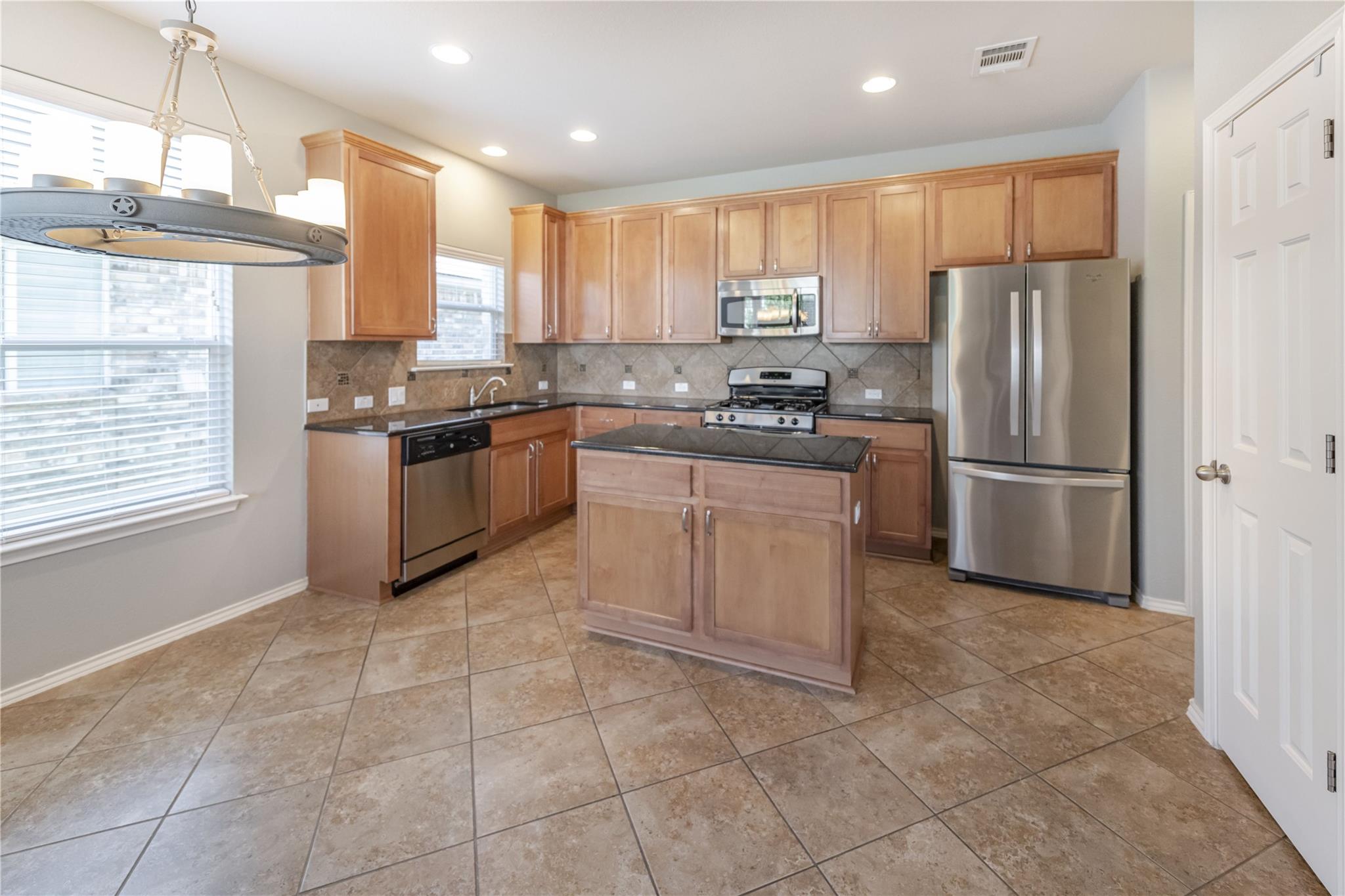 11221 Old Quarry RD