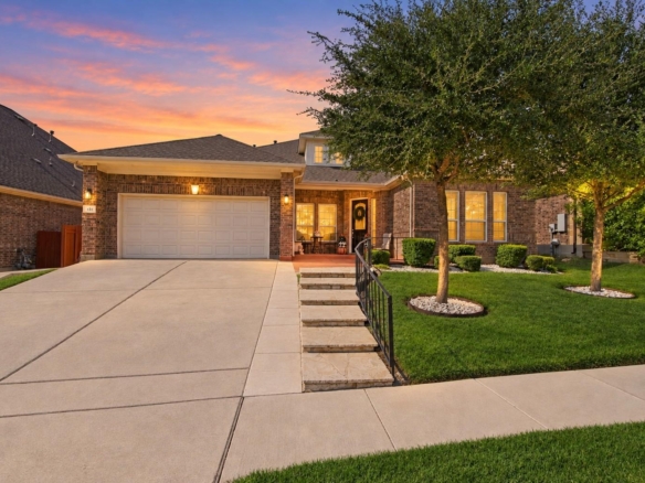 381 Betony LOOP