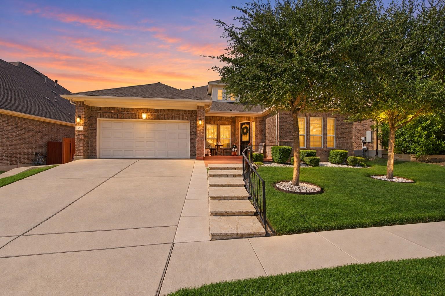 381 Betony LOOP