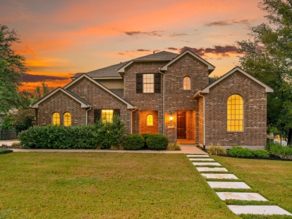 2201 Quarry LOOP
