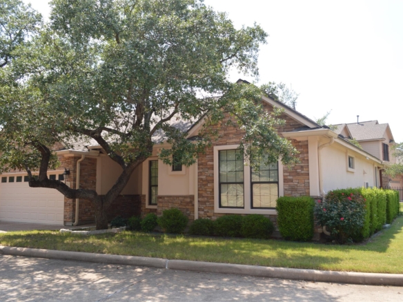 4200 Dot DR # 36