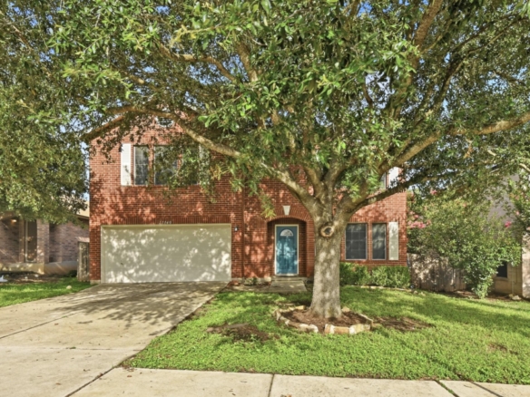 11140 Currin LN