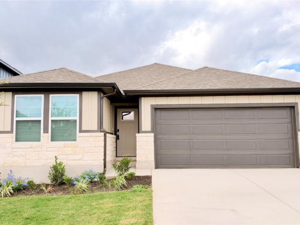 108 Woodbrook DR