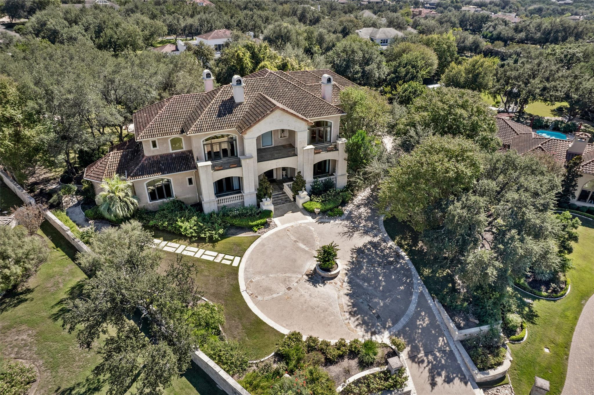 106 Costa Bella CV