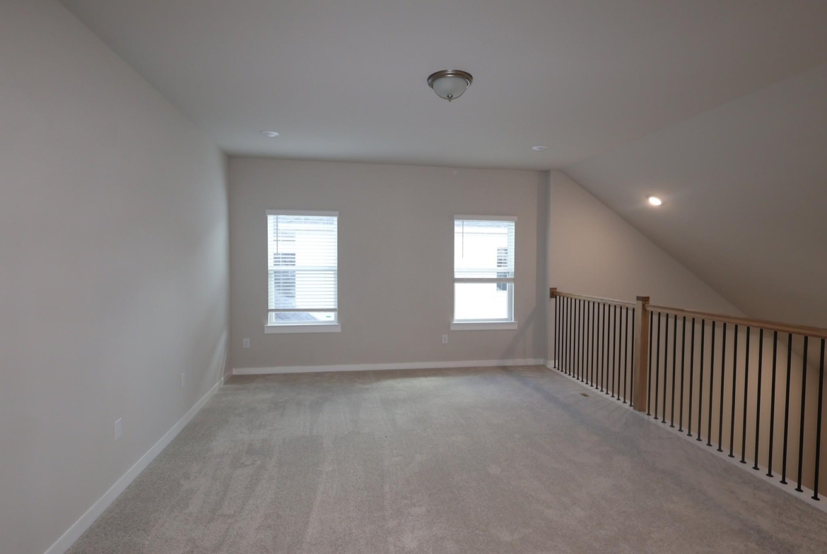 821 Purmela ST