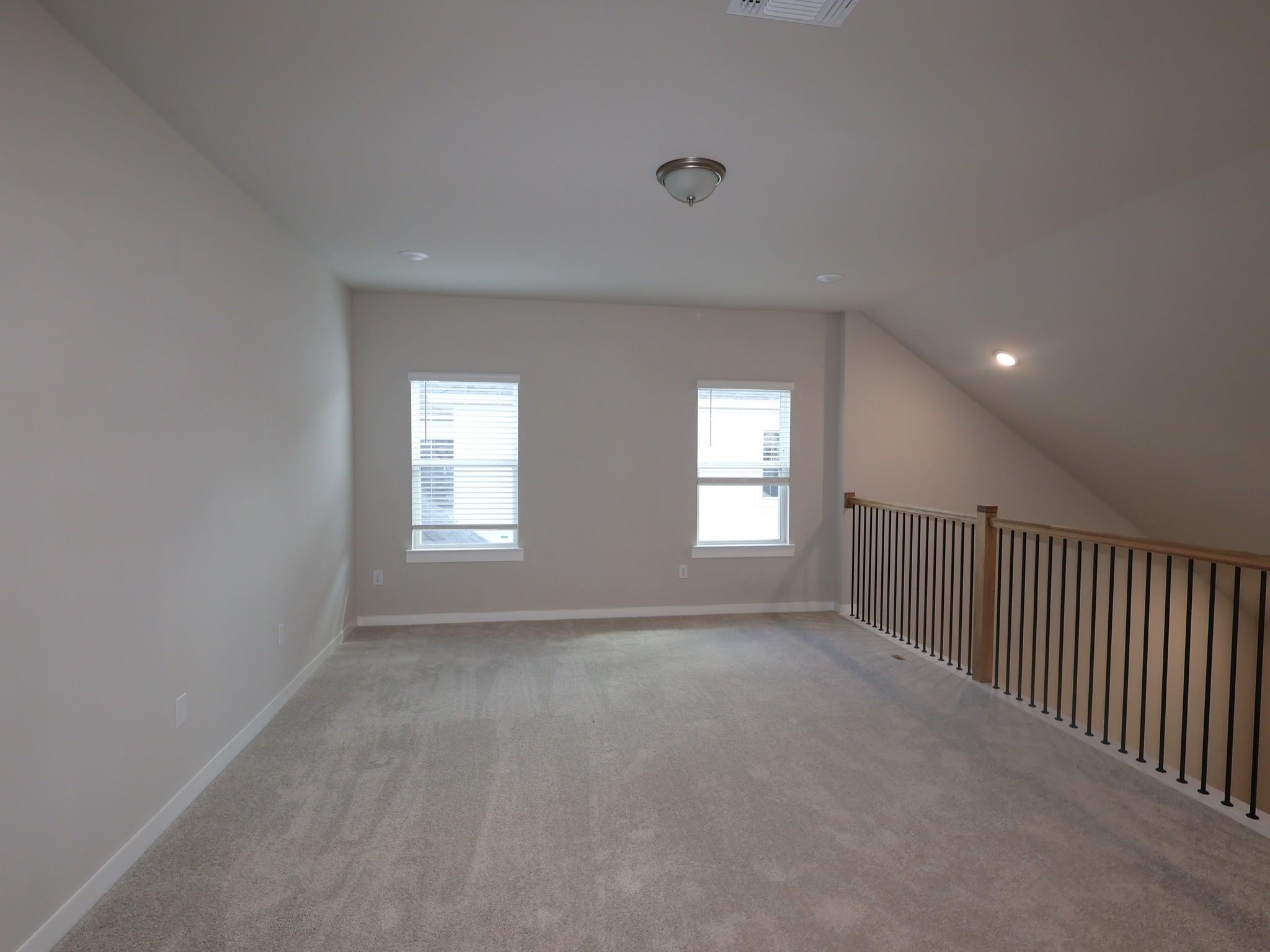 821 Purmela ST