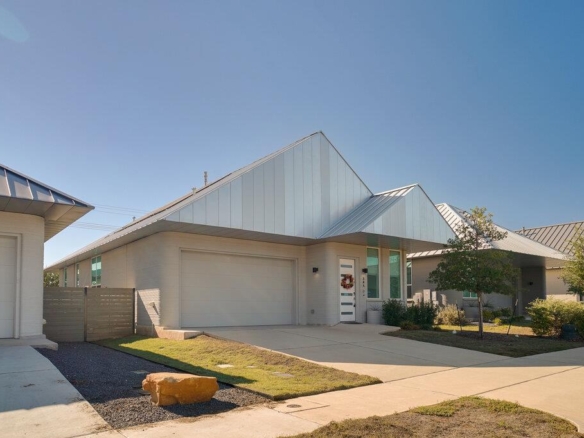 304 Painted Sunset DR