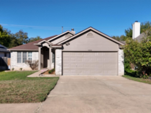 14026 Lampting DR
