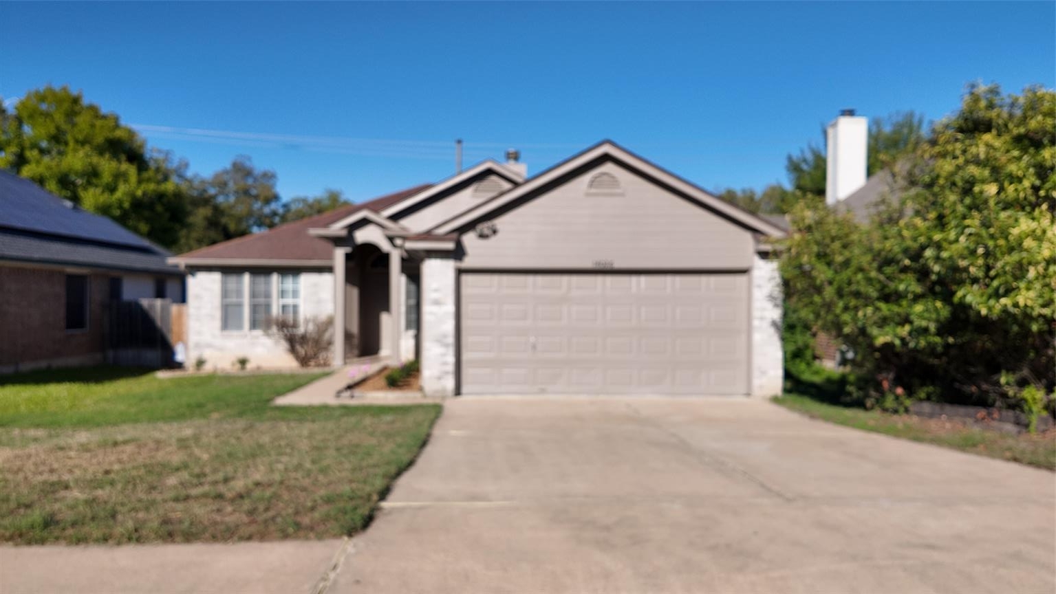 14026 Lampting DR