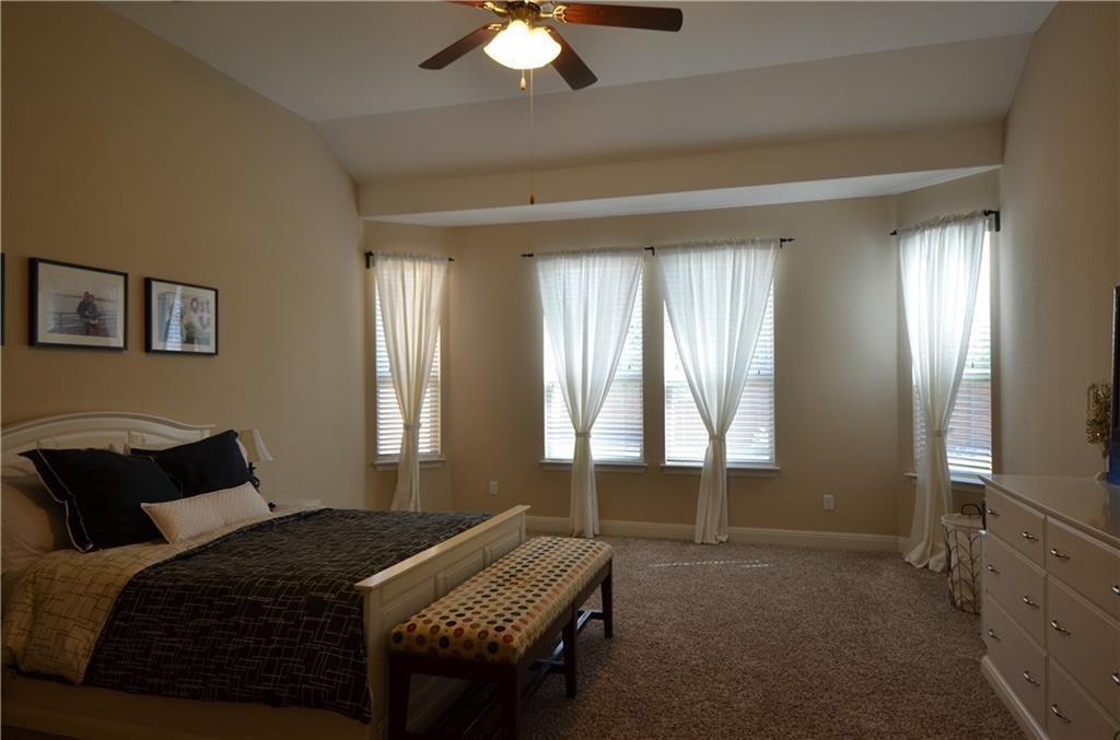 5629 Rio Chama CV