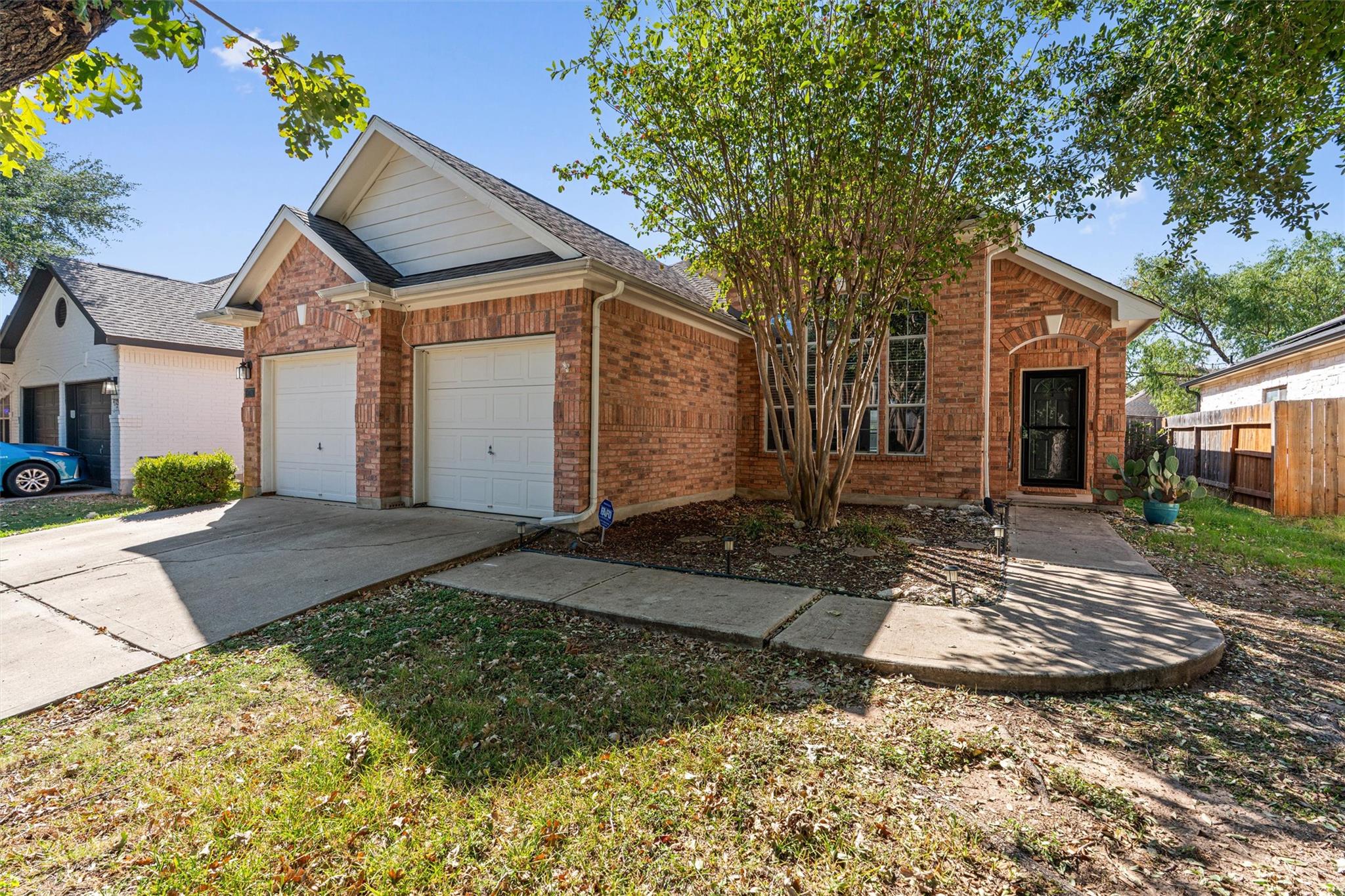 9e66c537-0e9e-4e5c-b466-9b2292817e5d 13424 Breezy Meadow LN