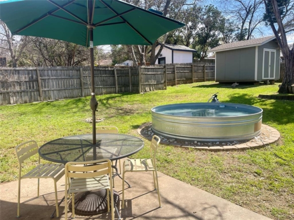 3211 Kittyhawk CV