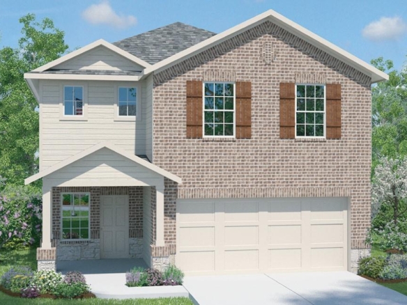 14111 MACQUARIE DR