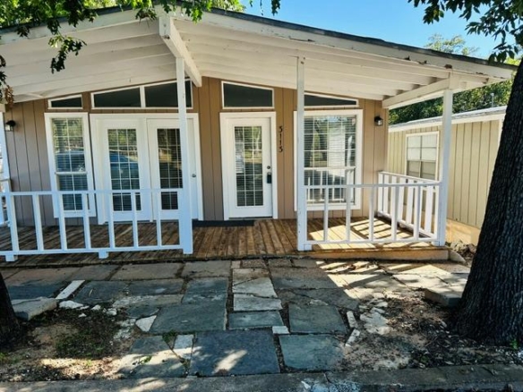 3113 FRITZ HUGHES PARK RD
