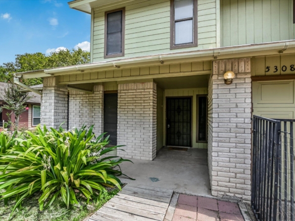5308 Meadow CRST