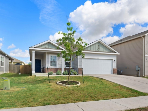 12708 Samuel Adams DR