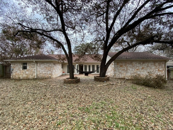 8708 Azalea TRL