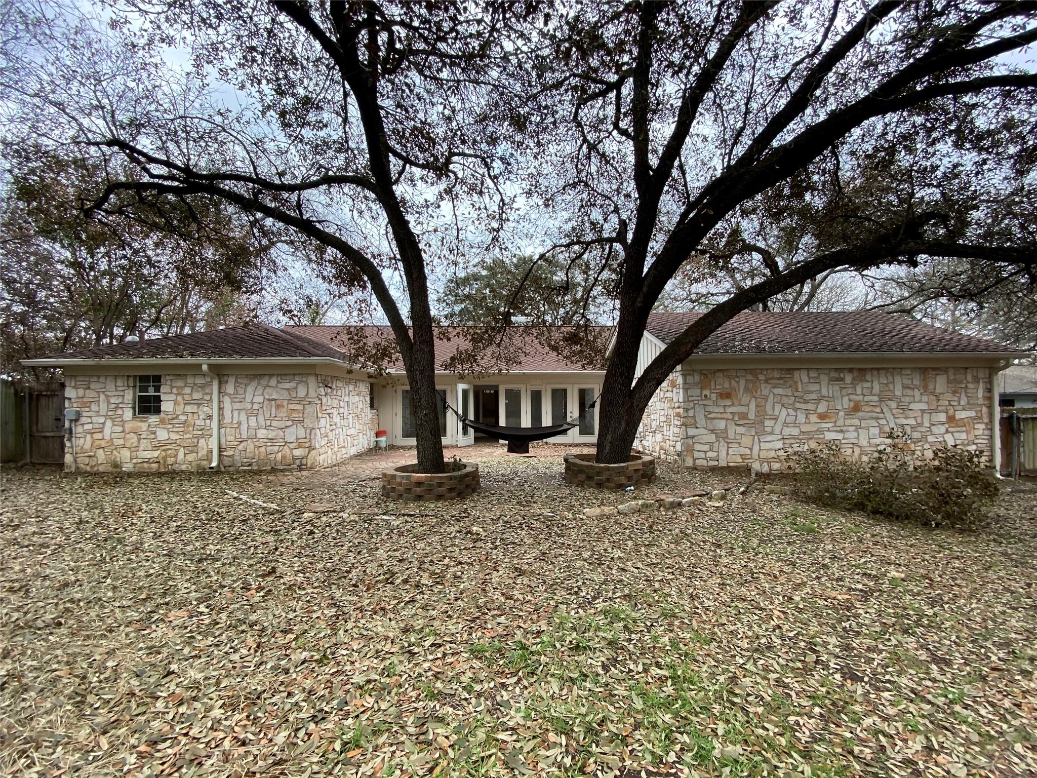 8708 Azalea TRL
