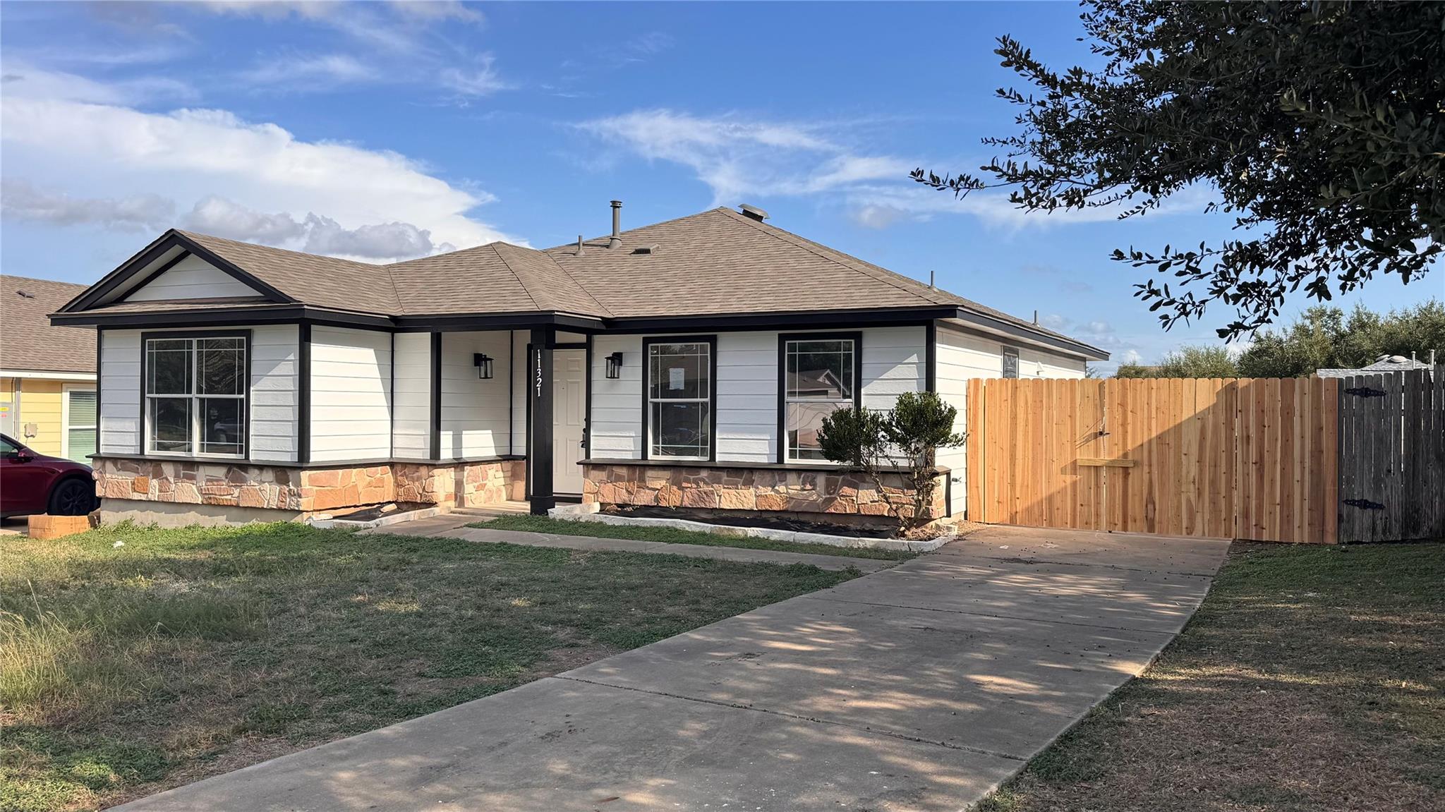 11321 Briarcreek LOOP