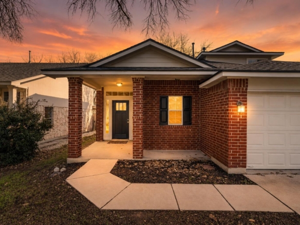 11116 Jim Thorpe LN