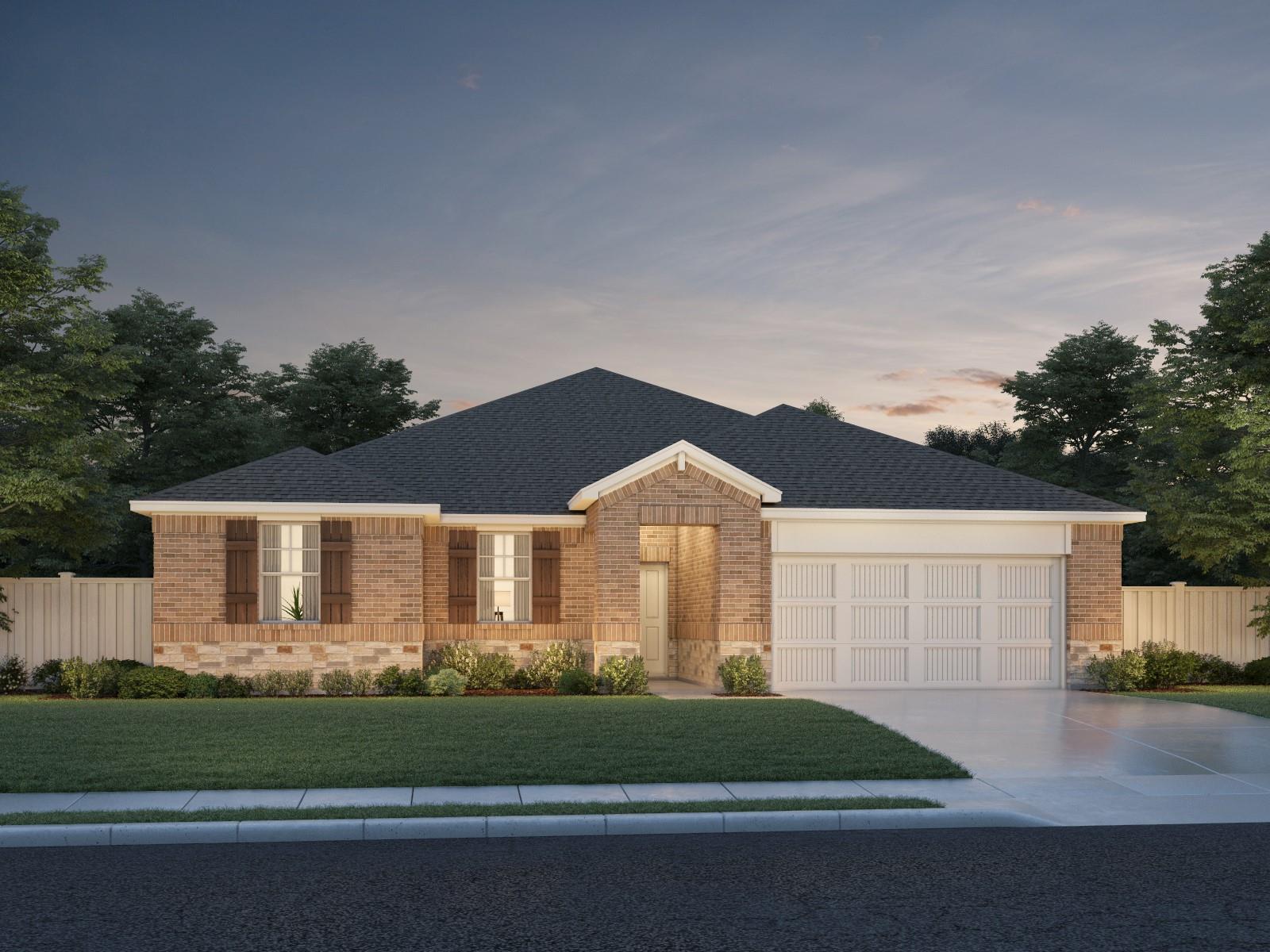 353 Old Town RD