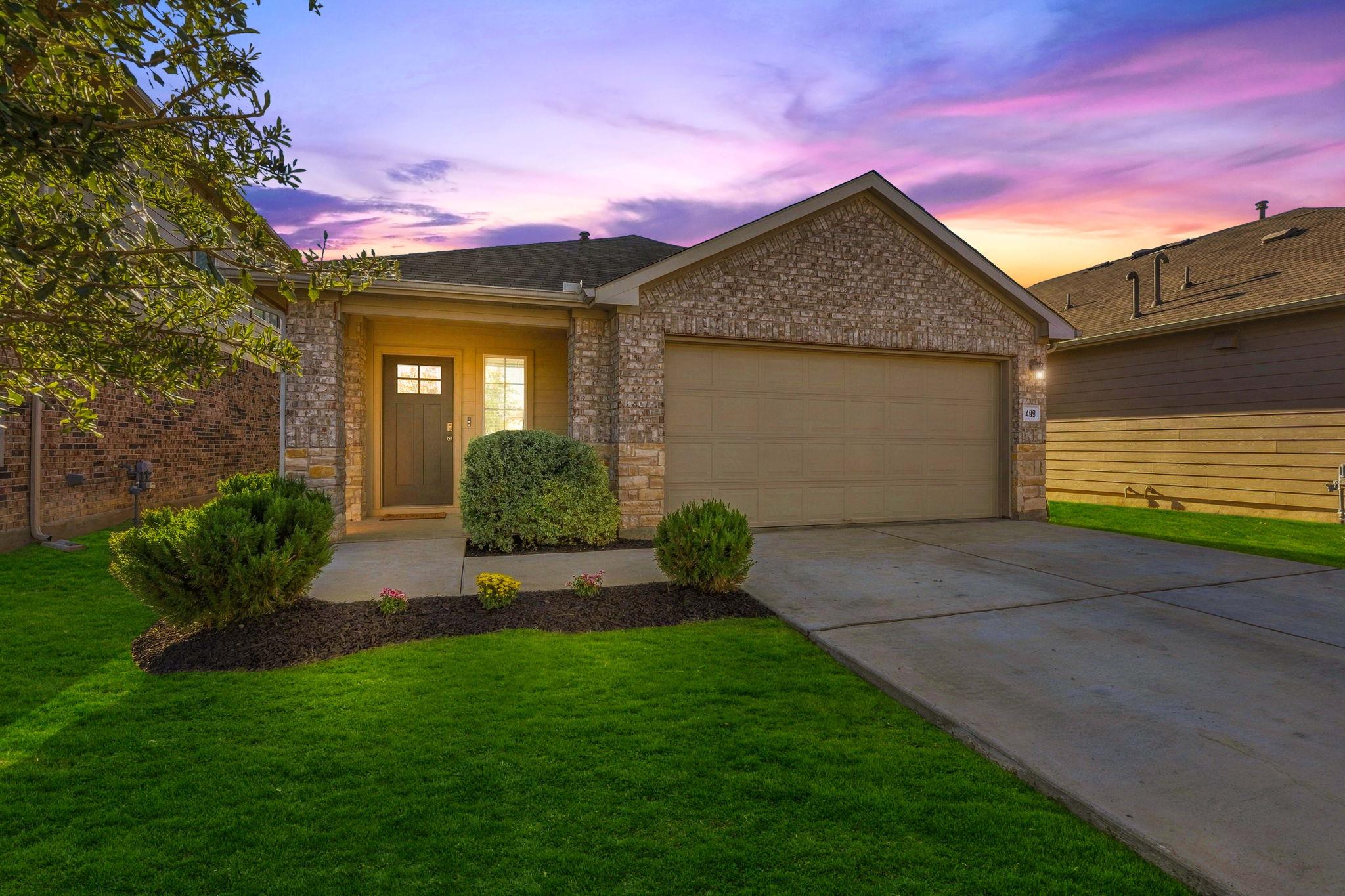 a33a2c9f-3c89-49b8-a68e-faa1f286e1c1 499 Apache Plum DR