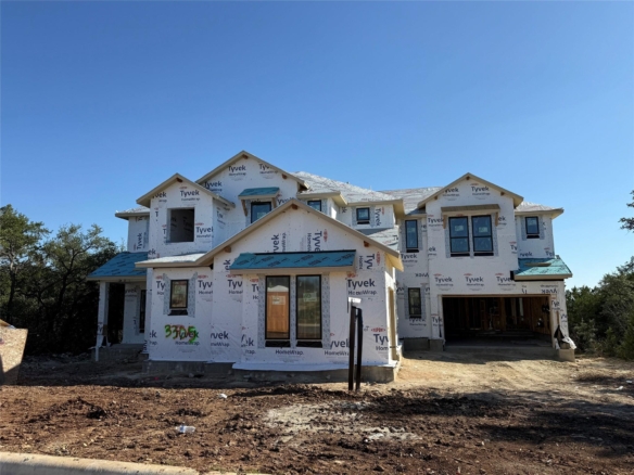 3305 Molly Park XING