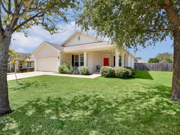 587 Shadow Creek BLVD