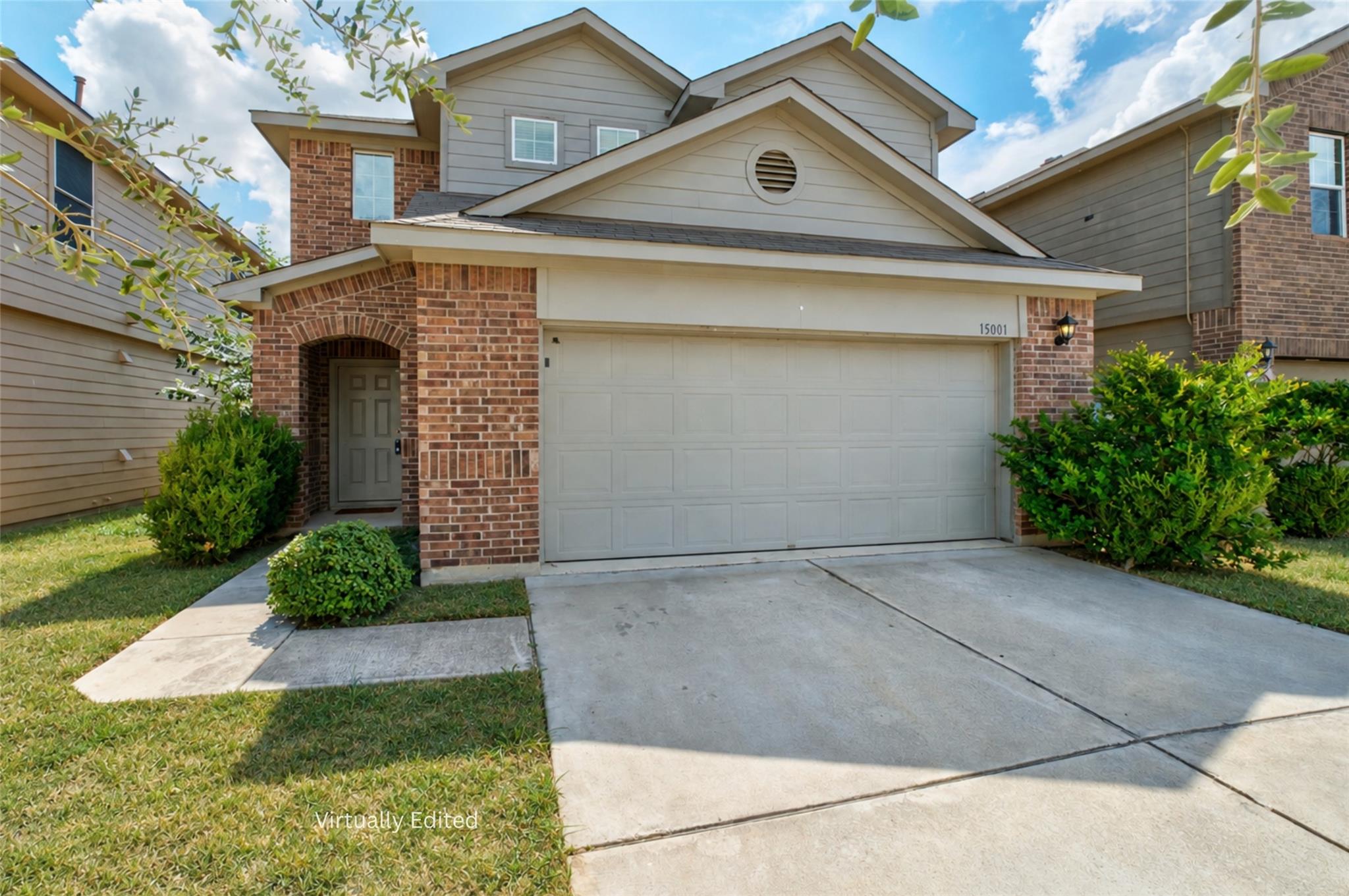15001 Jolynn ST