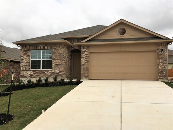 1713 Deodara DR