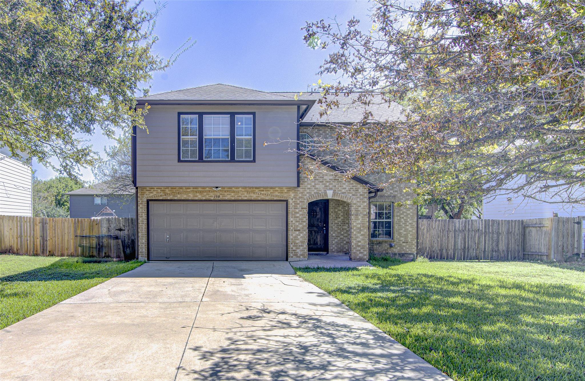 130 Wild Buffalo DR