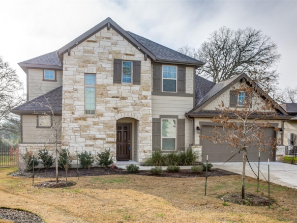 9509 McKnight LOOP