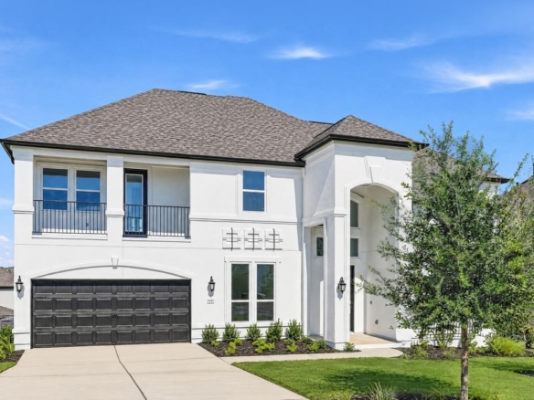 1640 Alasio DR