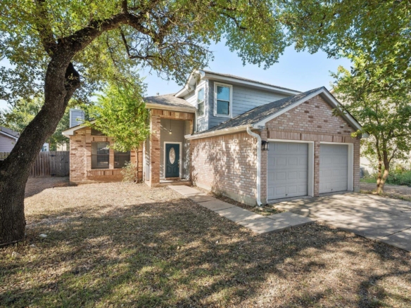 15902 De Peer Ave