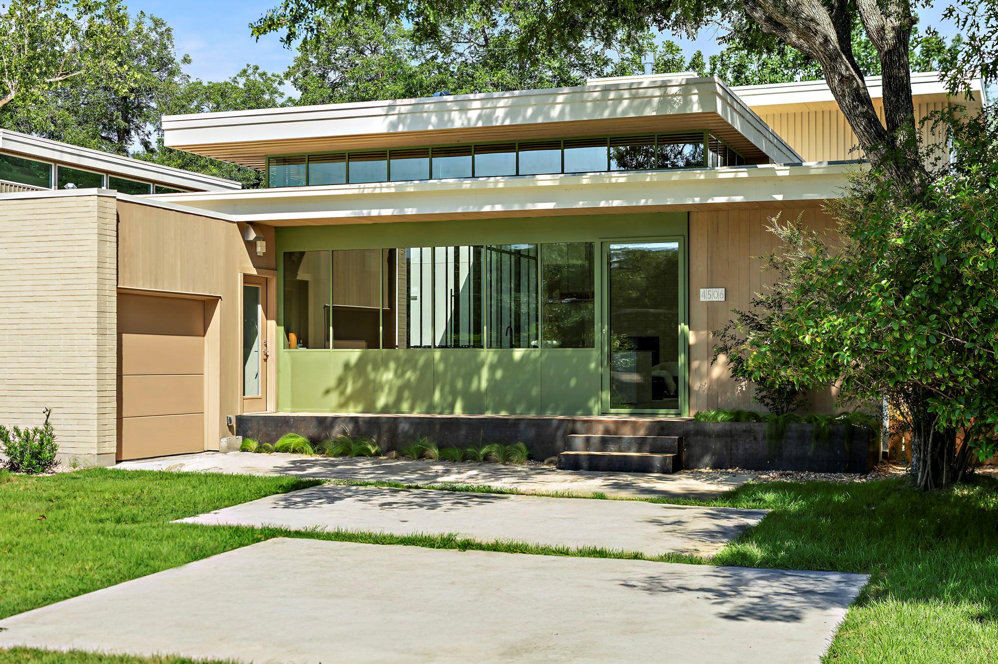 4506 Chiappero TRL