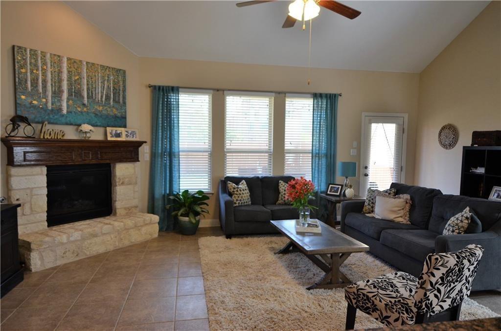 5629 Rio Chama CV