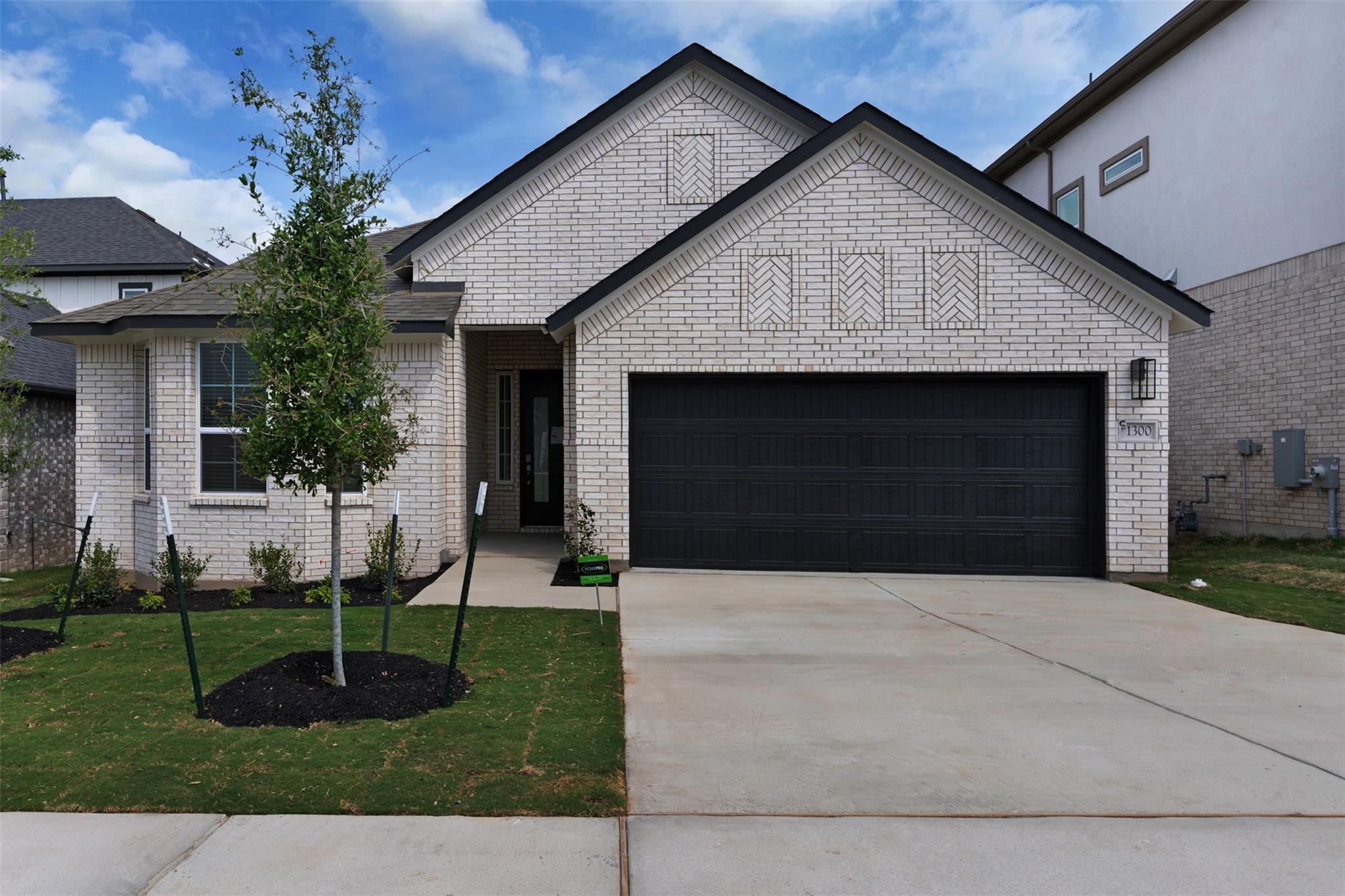 101 Lady Fern DR