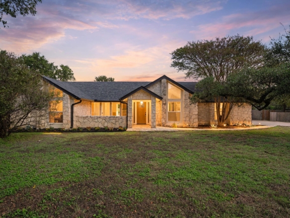 509 Esparada DR