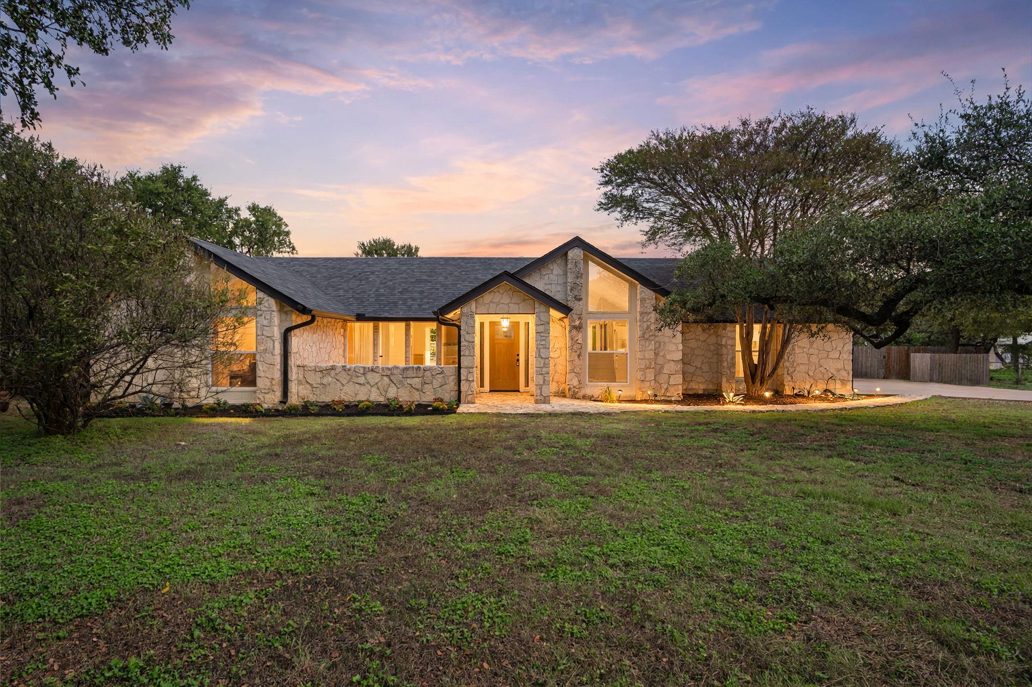 509 Esparada DR