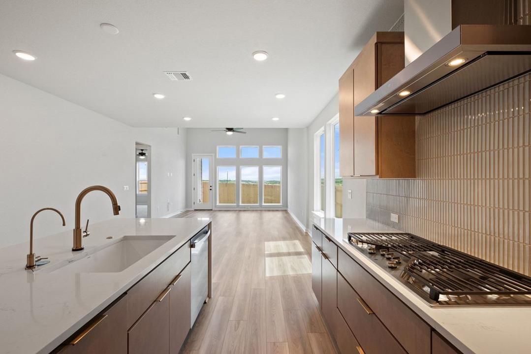 13113 Cerulean Spring DR