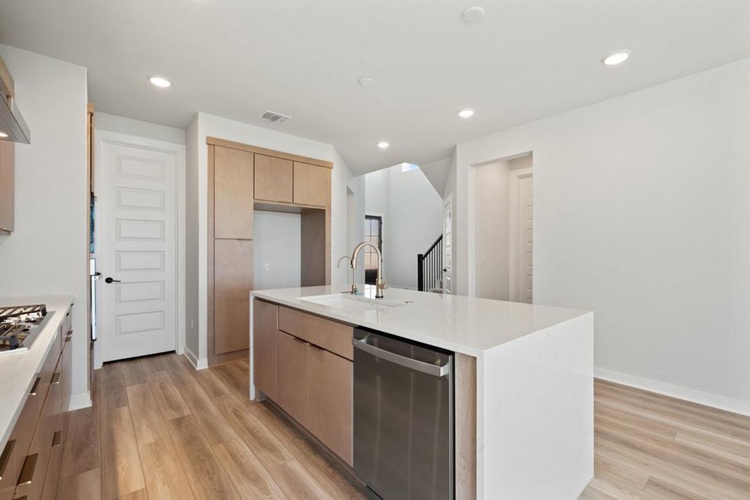 13113 Cerulean Spring DR