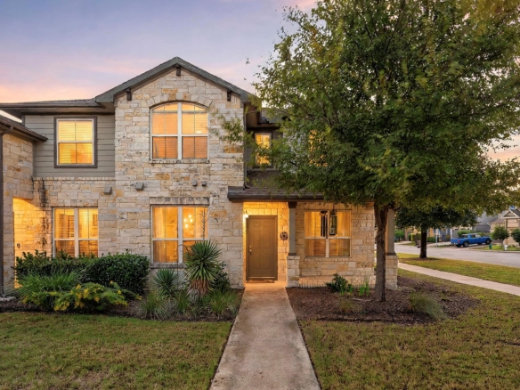 13700 Sage Grouse DR # 1601